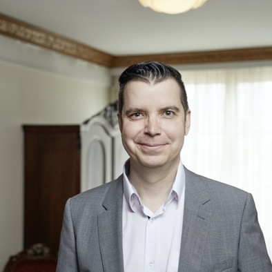 Michael_Stingeder_Wko_Oö_Portrait0574