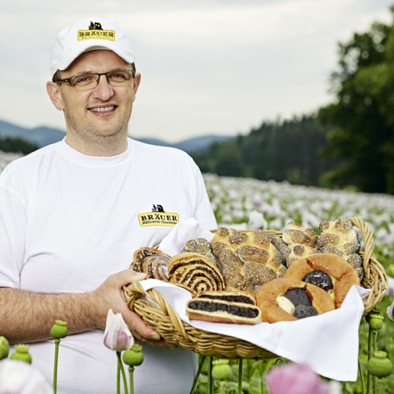 Naturbäckerei_Bräuer_Roter_Mohn_065