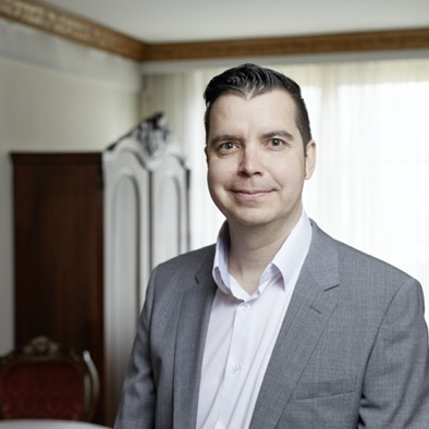 Michael_Stingeder_Wko_Oö_Portrait0558