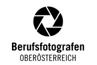 BF_Logos_Berufsfotograf_OOe_RGB_Website