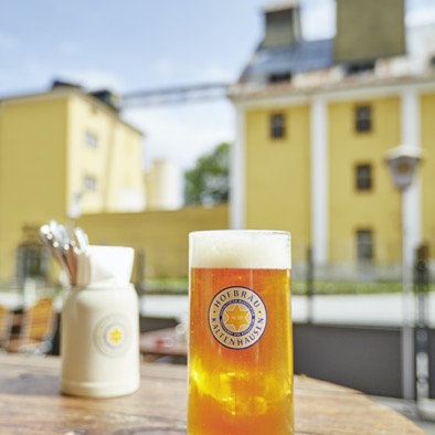 Brauerei_Kaltenhausen_07_2015_ 156